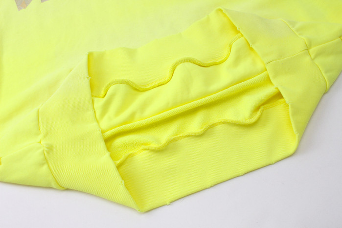 balenci*ga bc0106-011