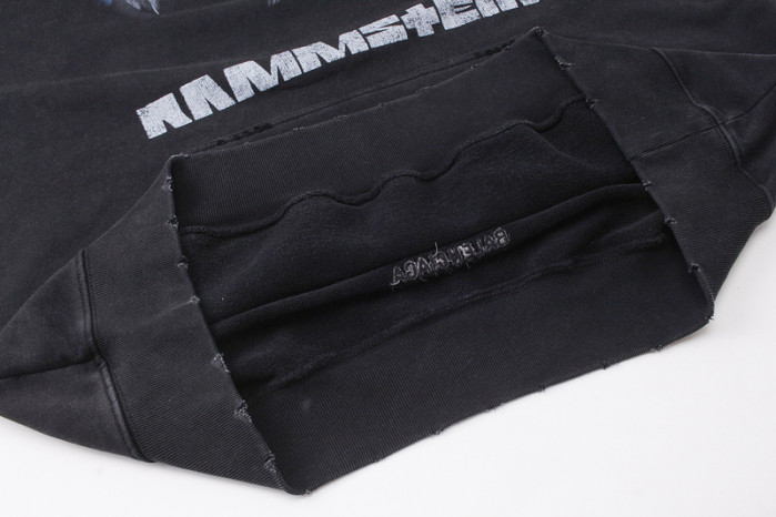 balenci*ga bc0106-012