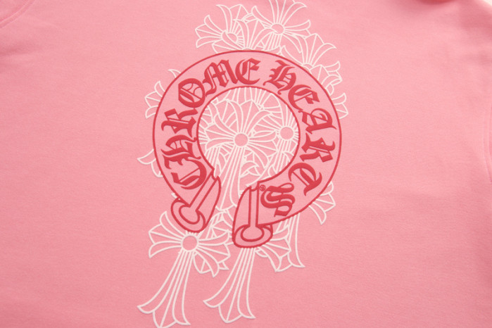 chr0me He**ts ch0106-001