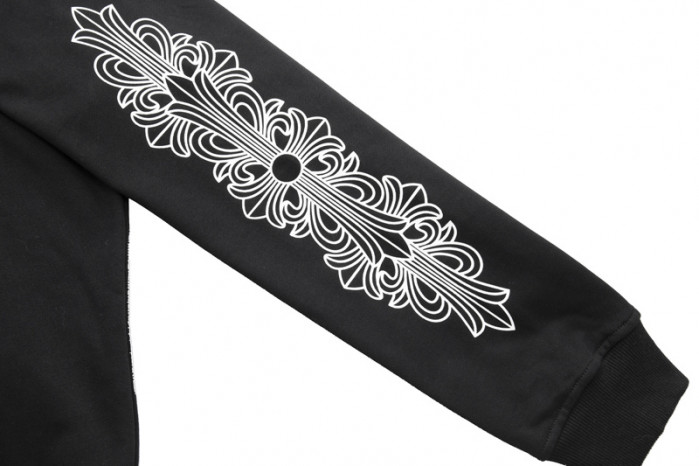 chr0me He**ts ch0106-003