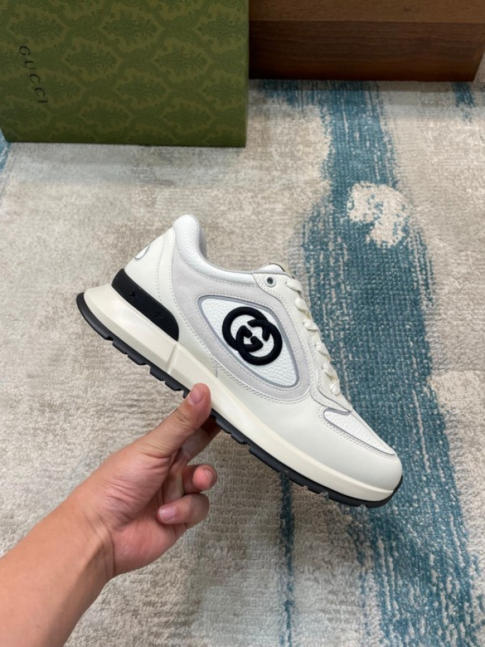 G*u*i trainer sneaker gu58203-2331