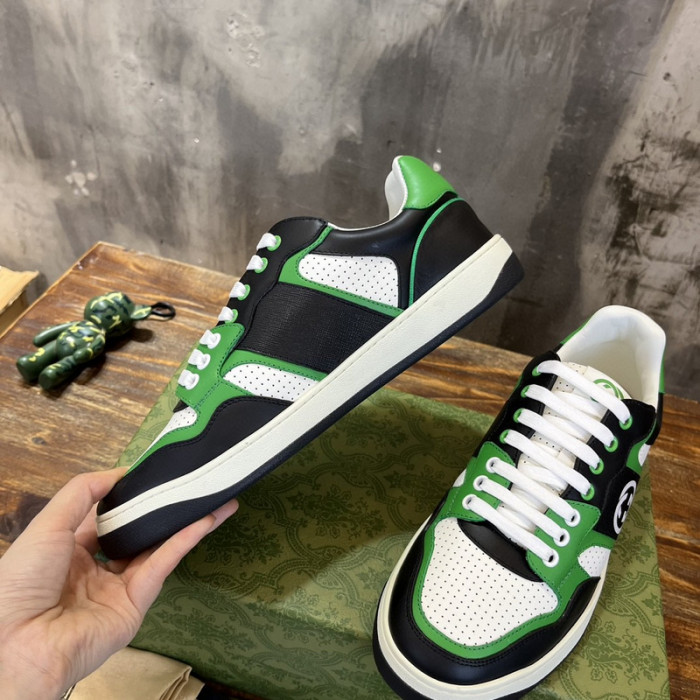 G*u*i trainer sneaker gu58203-2339