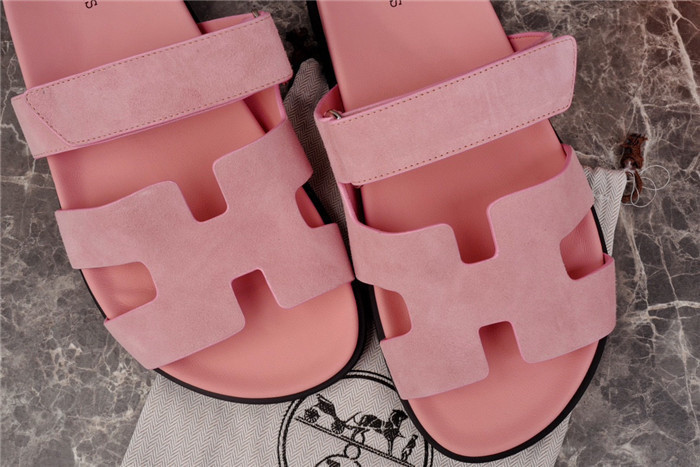 he*mes slide cu526-2095