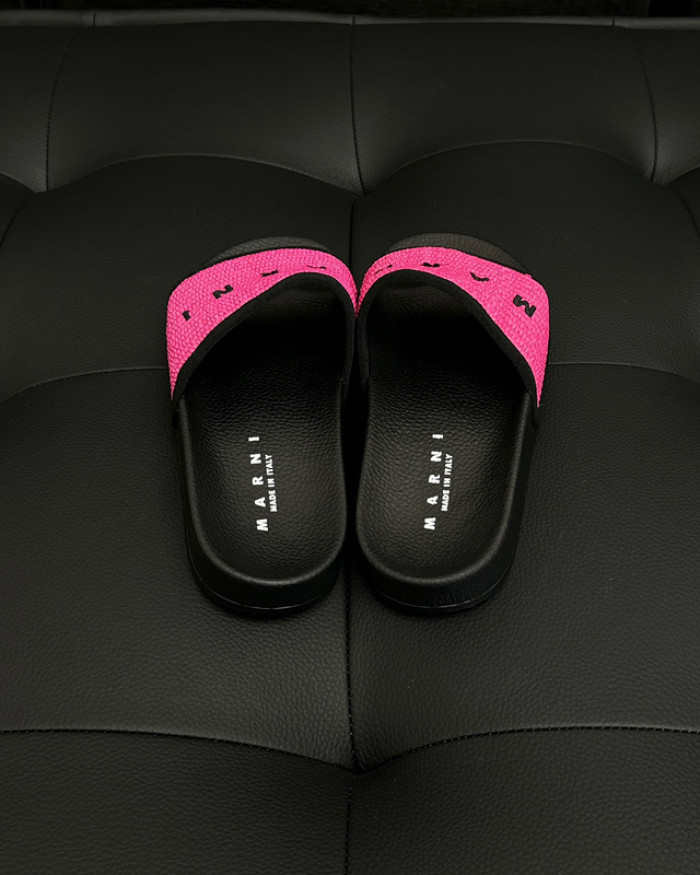 a*r slide ar0622-001