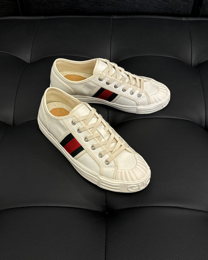 G*u*i low-top sneaker gu0613-023