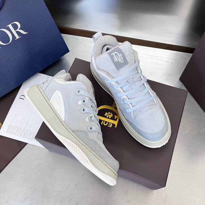 d10r sneakers d896-079