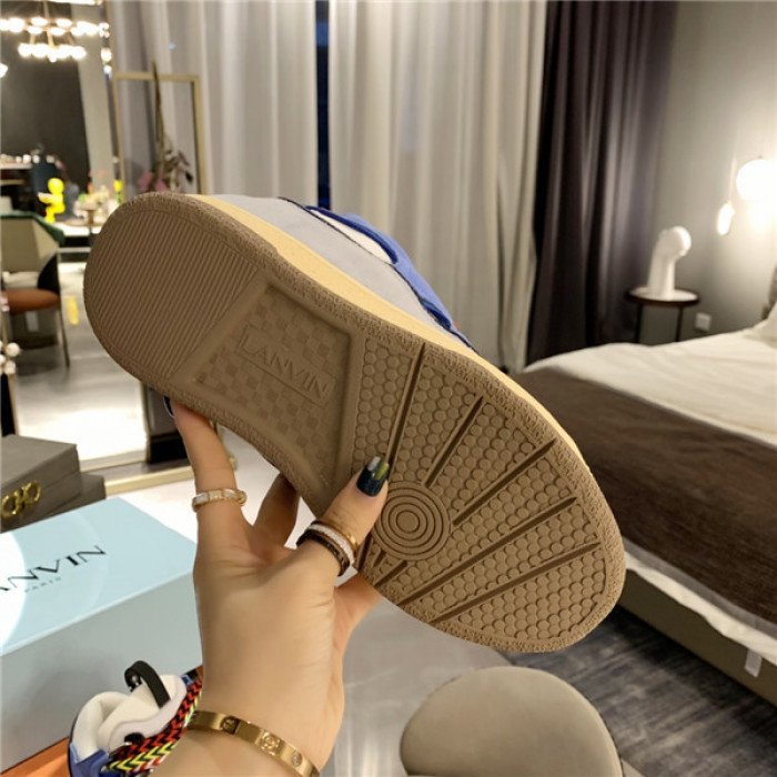 lan.vin sneakers len001-093