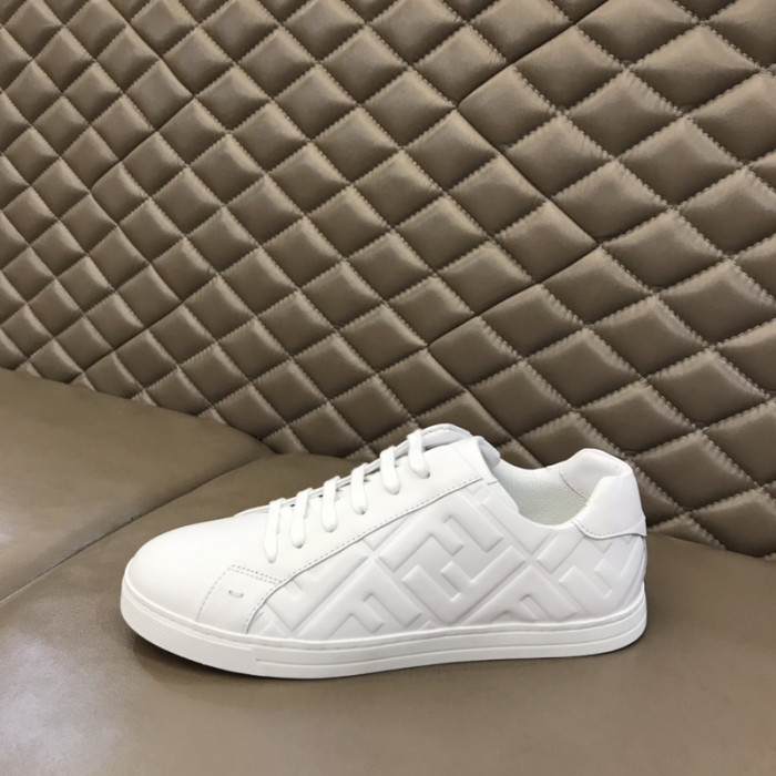 fd sneakers fd220-029