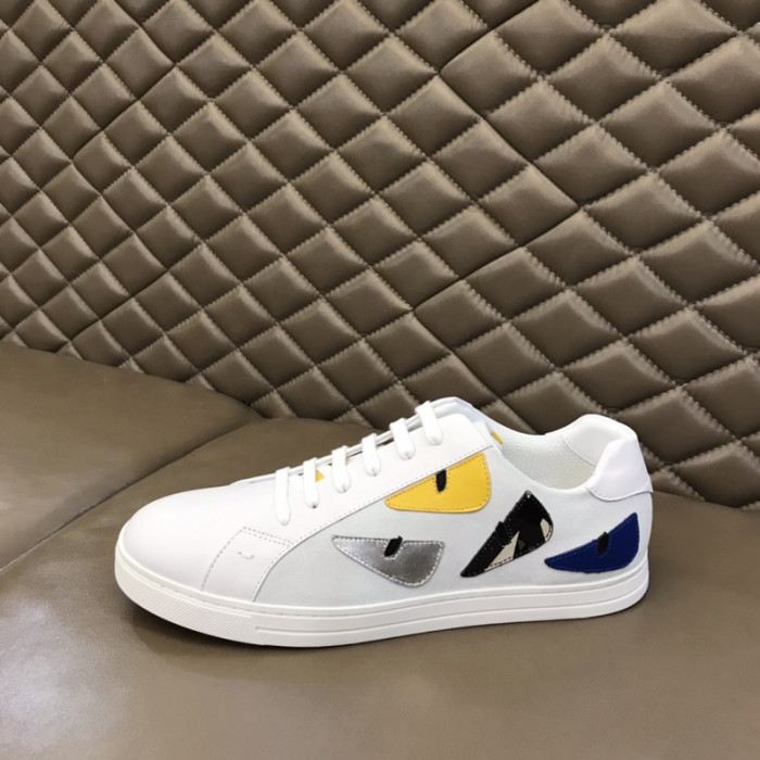 fd sneakers fd220-033