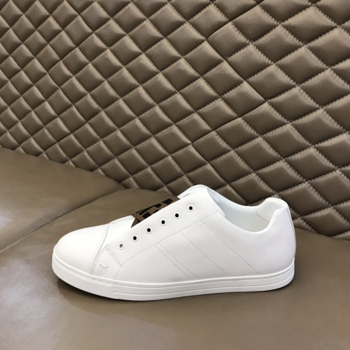 fd sneakers fd220-035