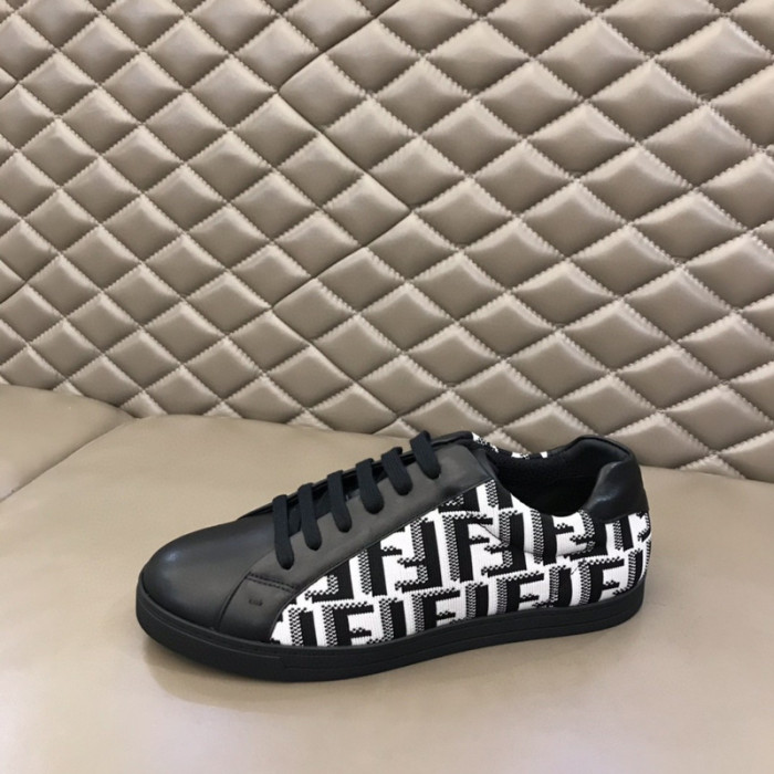 fd sneakers fd220-044