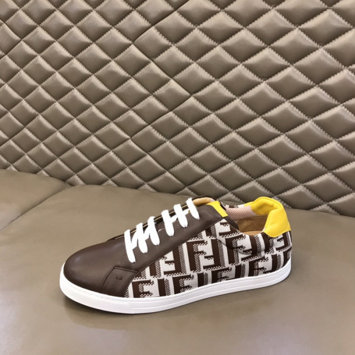 fd sneakers fd220-045