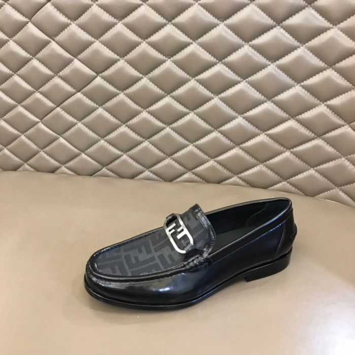 fd sneakers fd220-019