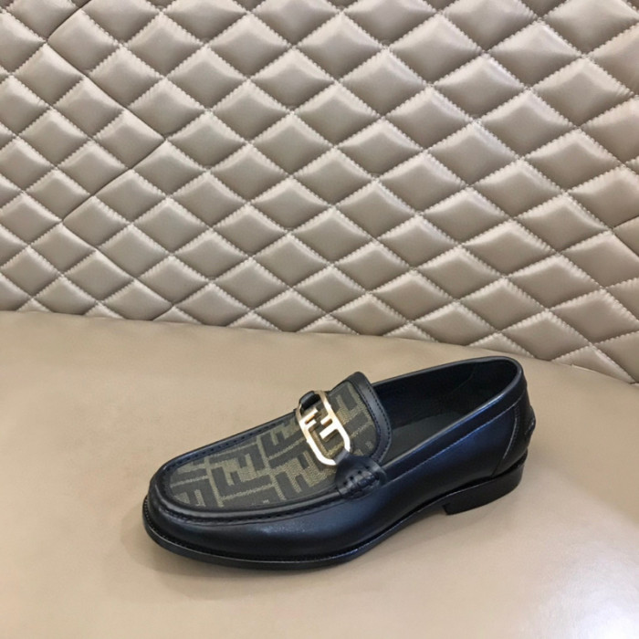 fd sneakers fd220-020