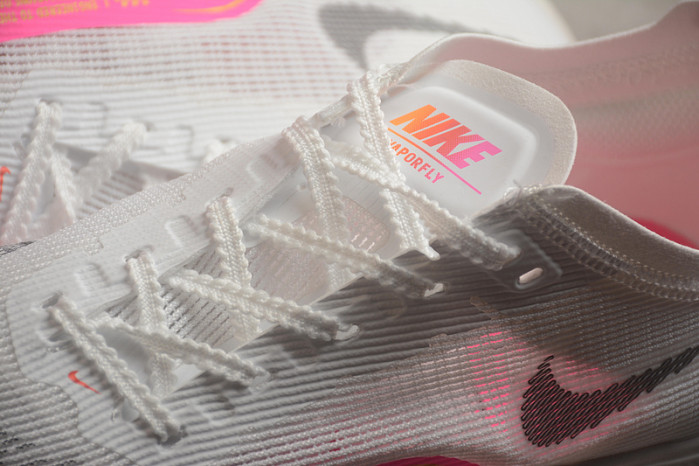 nike zoomx vaporfly next% 2 