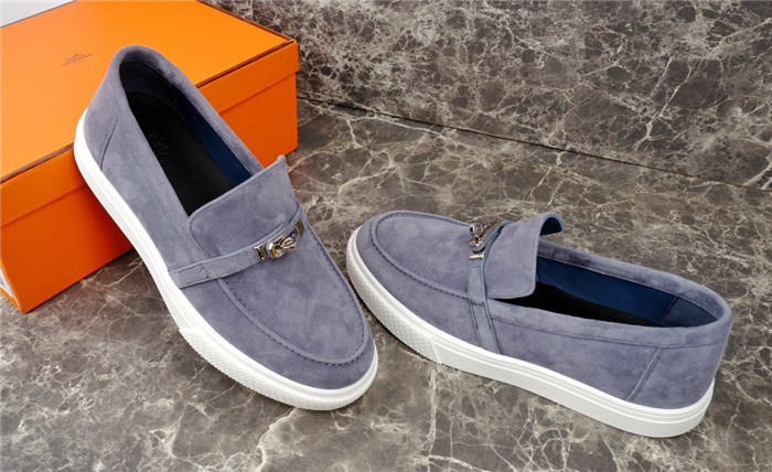 HER*MES SNEAKER HM1028-047