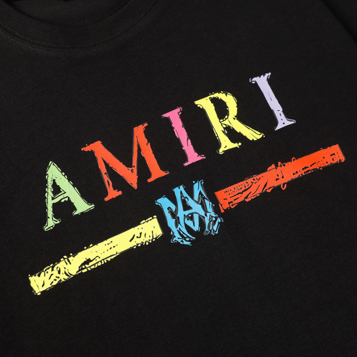 am1r1 am229-018