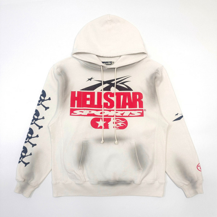 h*llstar HS0914-030