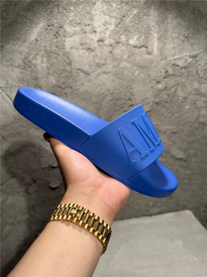 A*R Slide AR0622-007