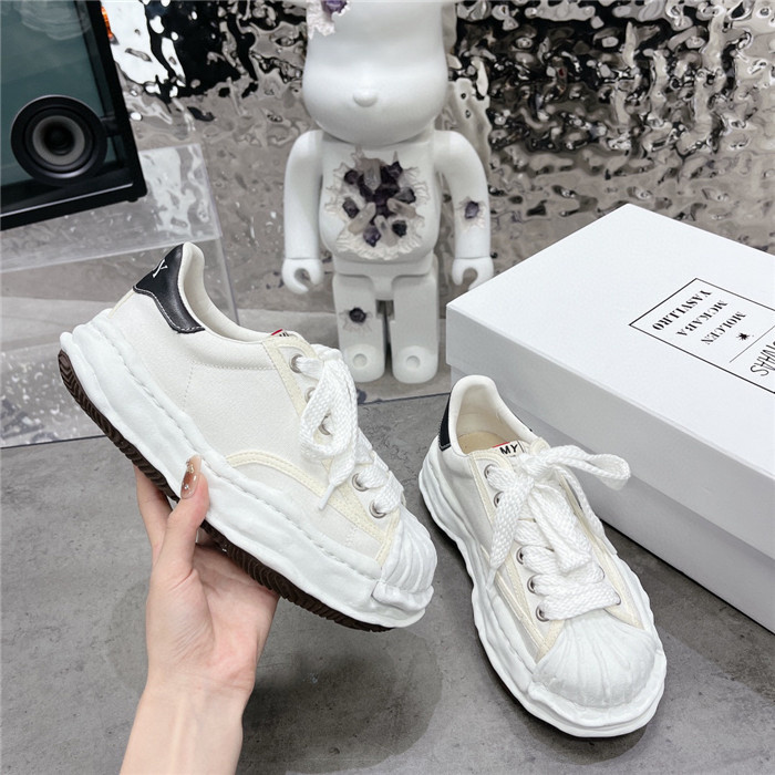 Ma*s*n mihara yasuhiro my01-094