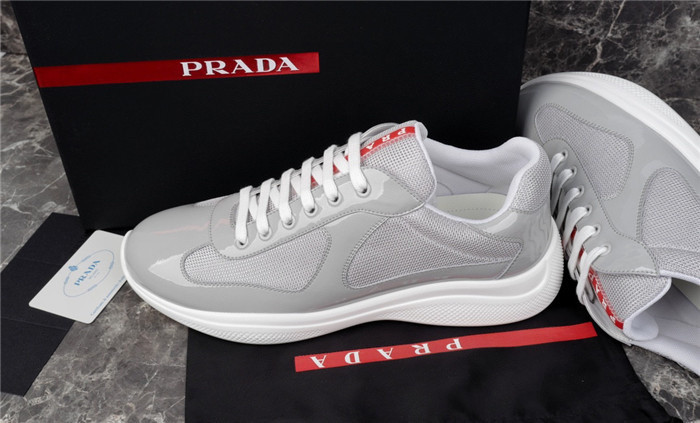 pra sneakers pa1173