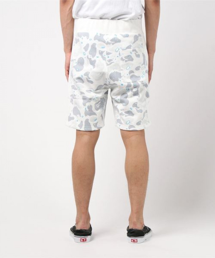 BAPE Bape0109-023