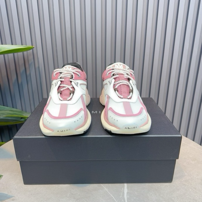 amir1 sneaker tu582-129