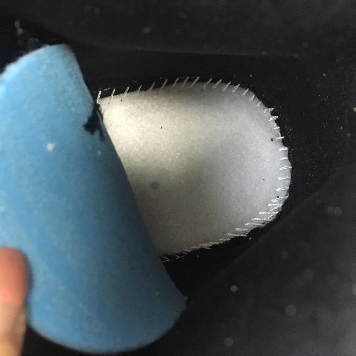 Air Jordan 1 High Premium WMNS Fossil Mushroom AH7389-003