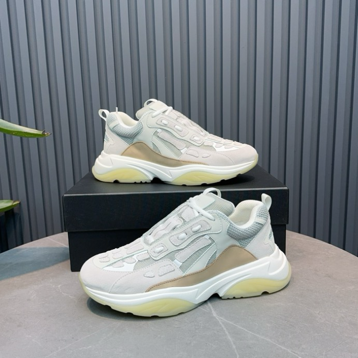 amir1 sneaker tu582-139