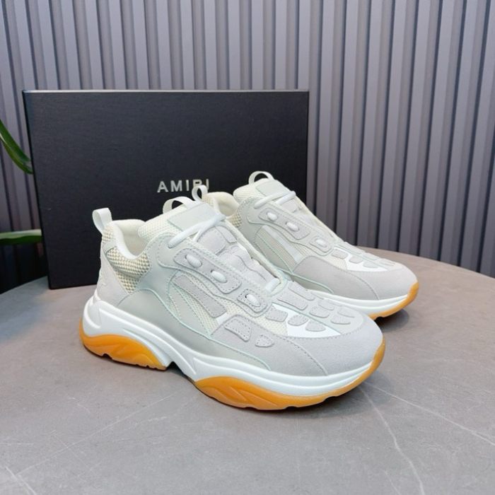 amir1 sneaker tu582-143