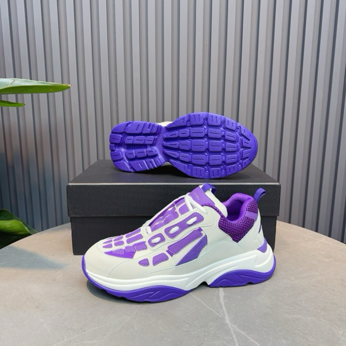 amir1 sneaker tu582-135