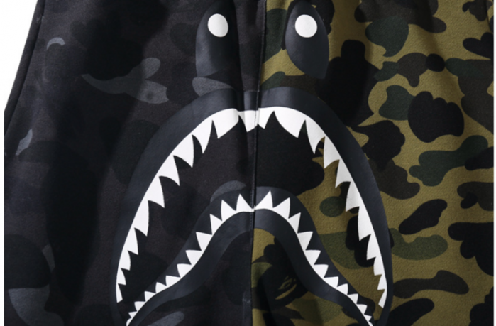 bape shorts ba586215