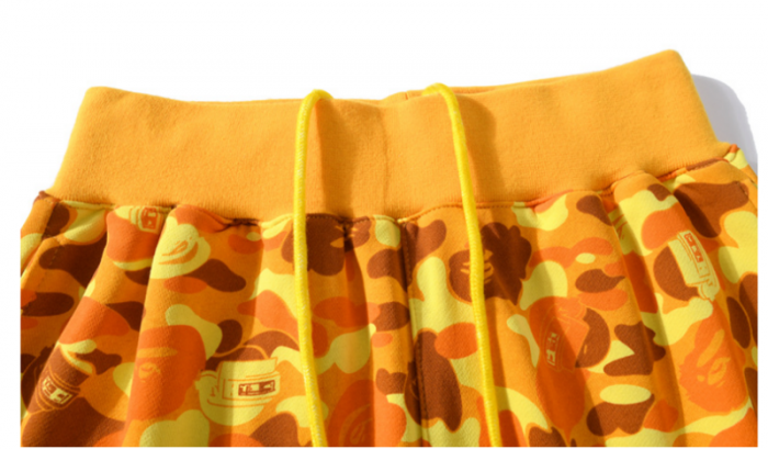 bape shorts ba586217