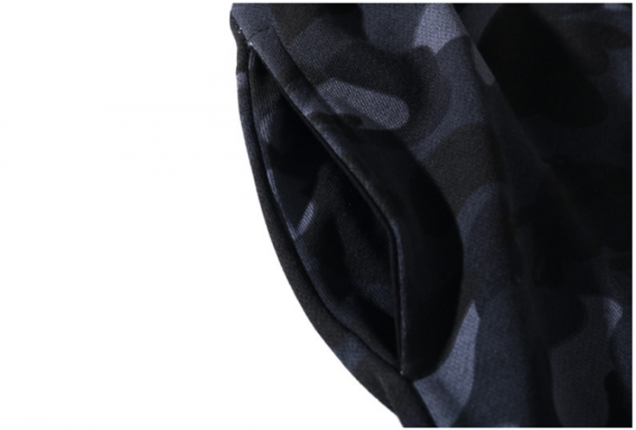 bape shorts ba586218