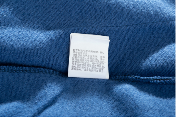 bape shorts ba586214