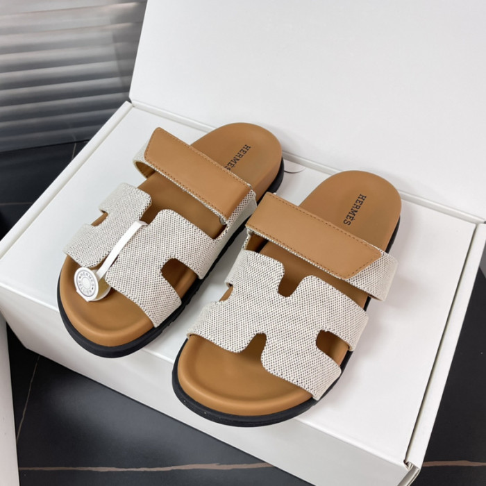 He*mes Slide CU526-2152