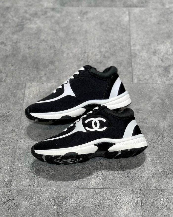 CHANE1 SNEAKER