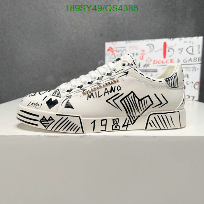 d.g. sneakers dg210-119