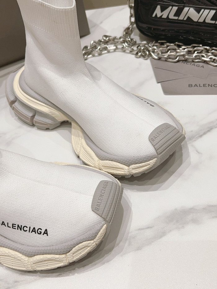 blcg speed sneaker poo698744