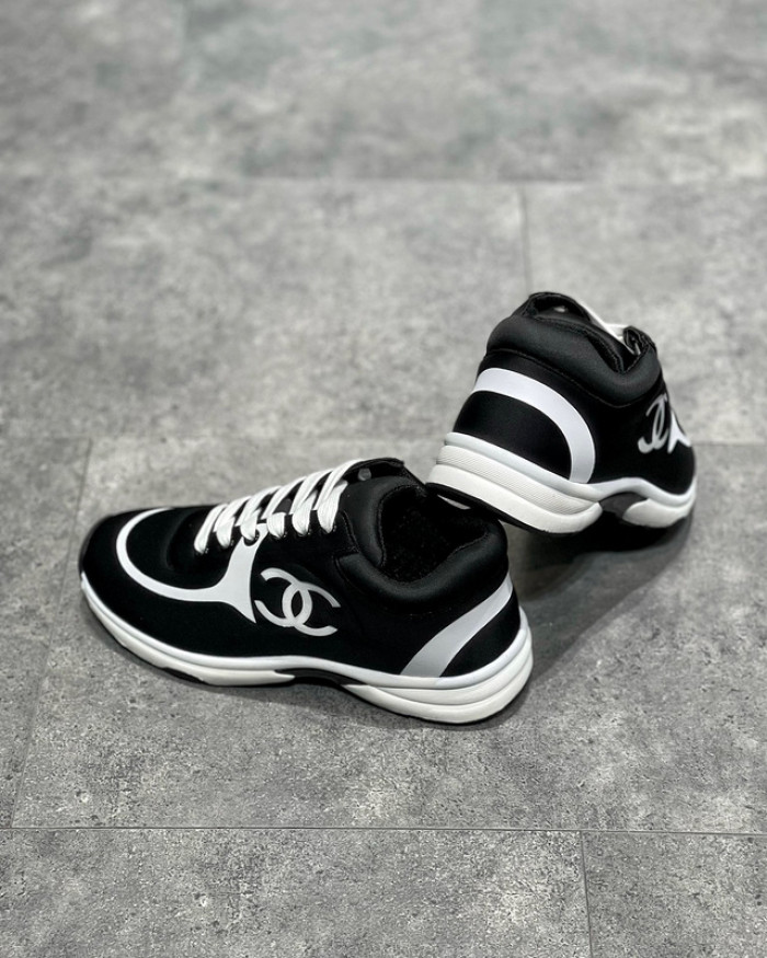 CHANE1 SNEAKER