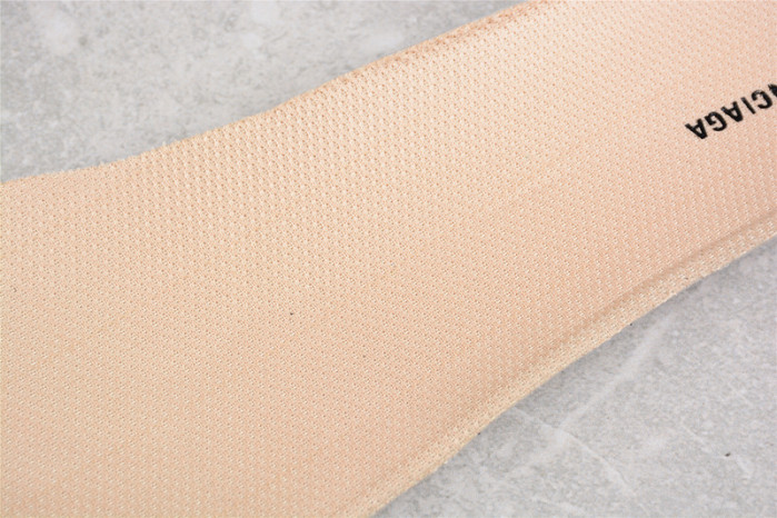 blcg x-pander 6.0 khaki/black/white w1rc8 0521