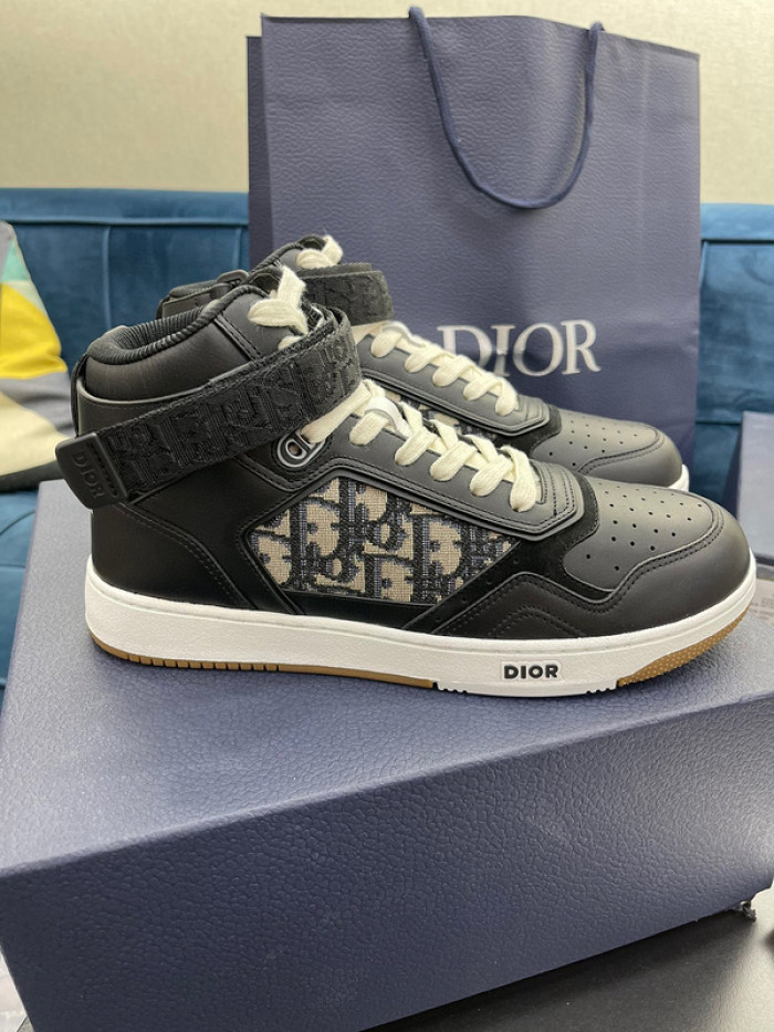 d10r b27 sneakers