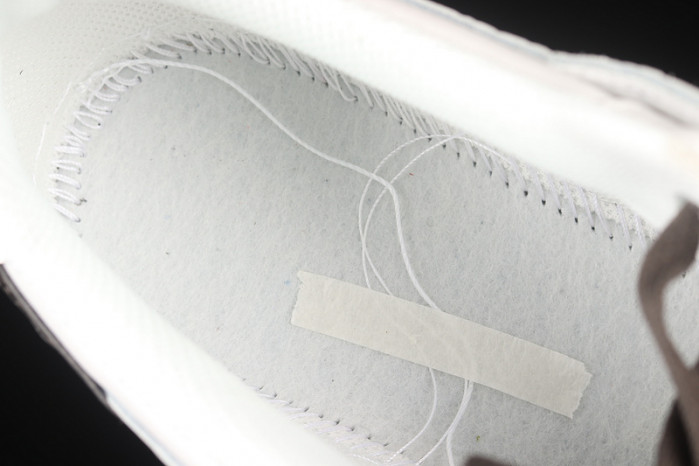 bape sta sneakers 1h80191020