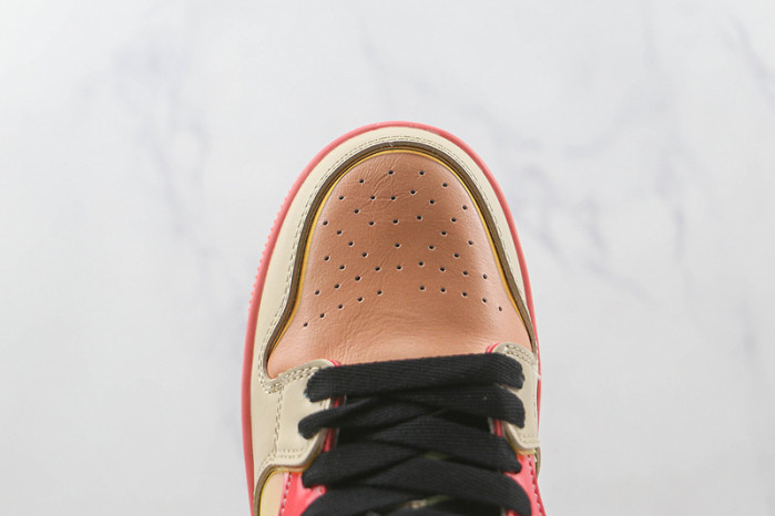 bape sta sk8 sneaker m9075678