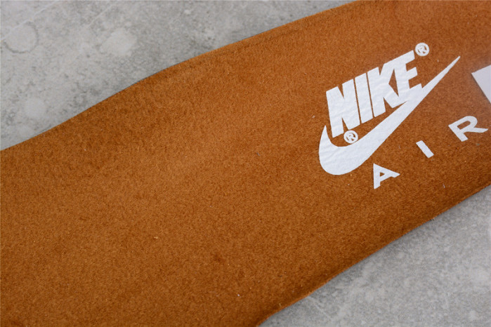 nike air max 1 curry (2018) - 908366-700