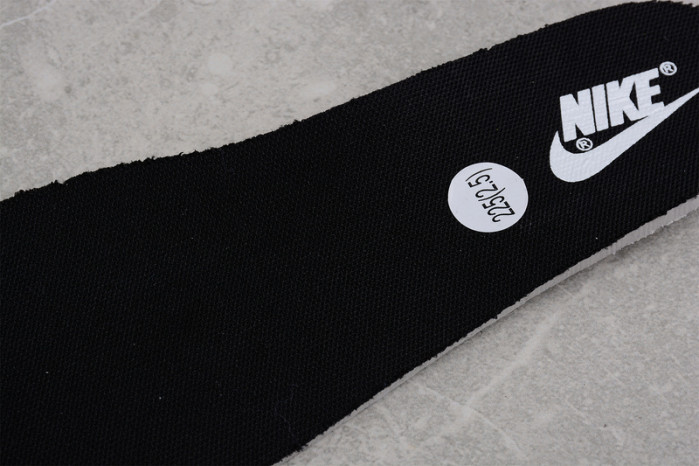 nike sb dunk low do7412-998