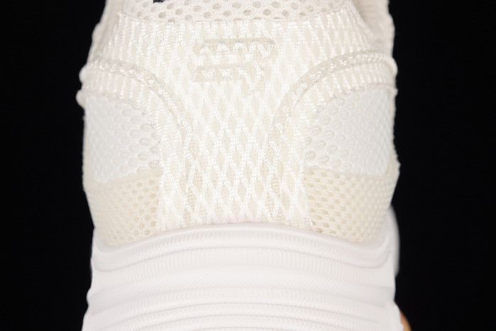 BLCG Phantom Sneakers ADRY78956