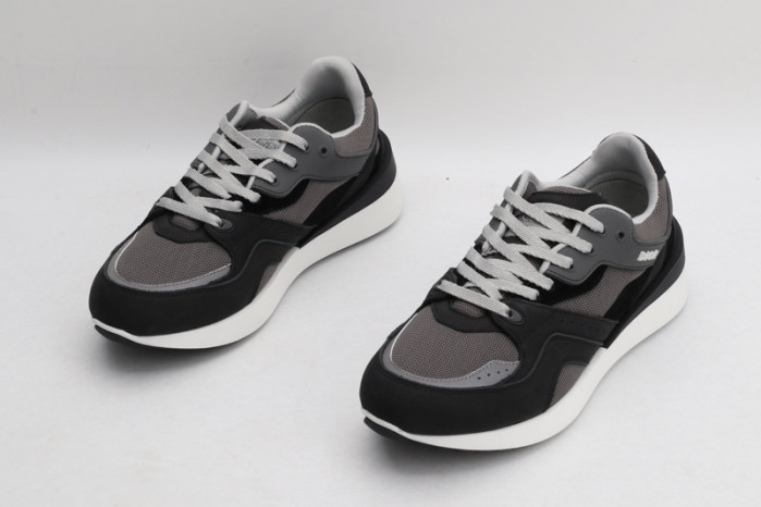 d10r b29 sneakers