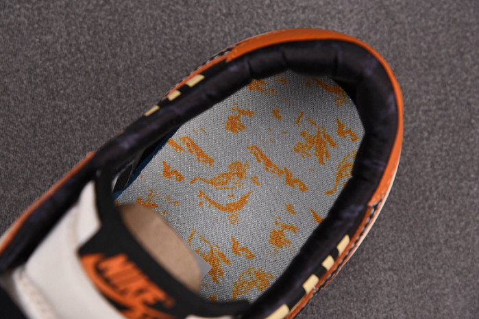 Air Jordan 1 Low OG Year of the Tiger DH6932-100