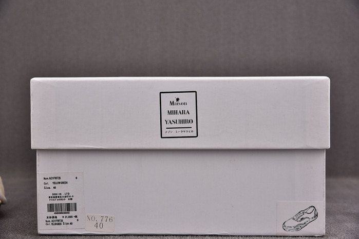 Ma*s*n mihara yasuhiro my01-061